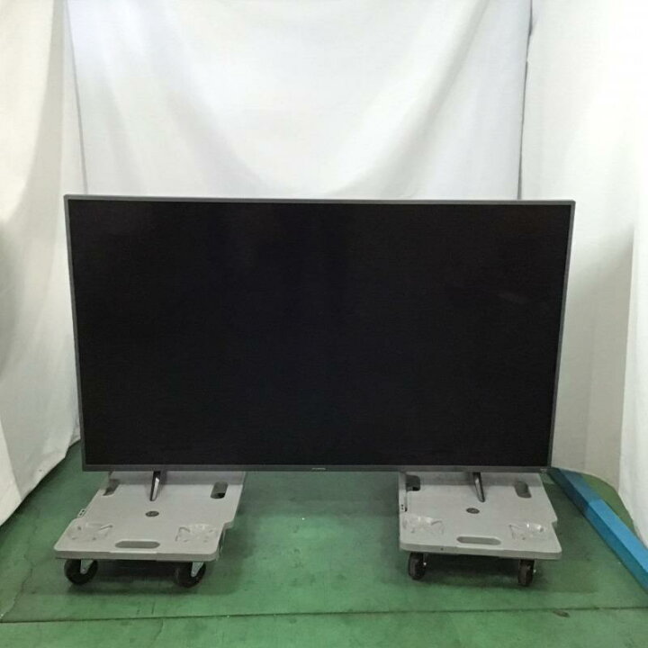 楽天市場】 【中古品】 船井電機 / FUNAI Amazon Fire TV搭載スマート 