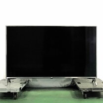 楽天市場】LG 49V型 4K液晶テレビの通販 