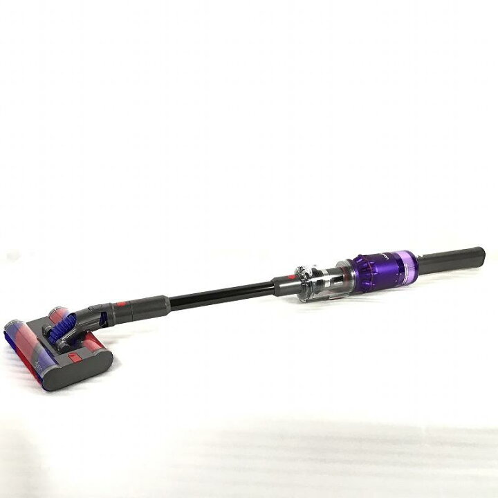楽天市場】 【中古品】 ダイソン / Dyson Dyson Omni-glide Complete 