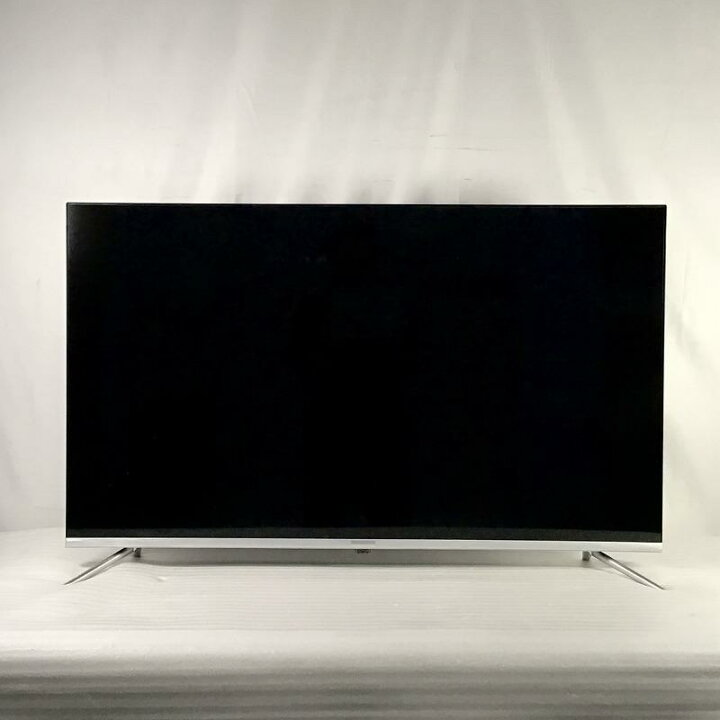 楽天市場】 【中古品】 ジョワイユ / Joyeux SW43TV4KW 4K対応, miniB 