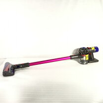 楽天市場】dyson v10 fluffy（掃除機・クリーナー｜生活家電）：家電の通販