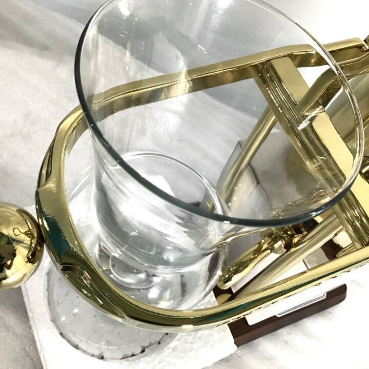 楽天市場】 【未使用中古品】 ティアモ / Tiamo コーヒーサイフォン 