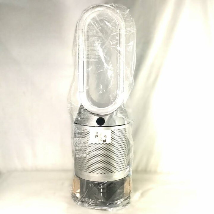楽天市場】 【未使用中古品】 ダイソン / Dyson Dyson Purifier 