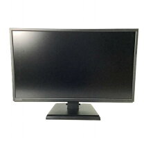 楽天市場】23．8型ワイド 液晶モニター（パソコン・周辺機器）の通販
