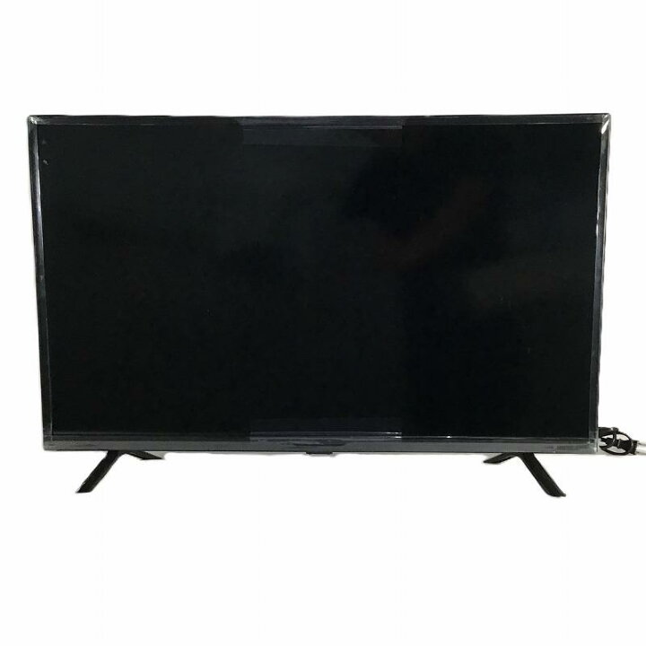 楽天市場】 【中古品】 グランプレ / GRANPLE 地上波・BS・CSデジタル 