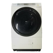 楽天市場】ドラム式洗濯機 na－vx800（洗濯乾燥機｜生活家電）：家電の通販