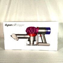 楽天市場】dyson hh11 mh proの通販