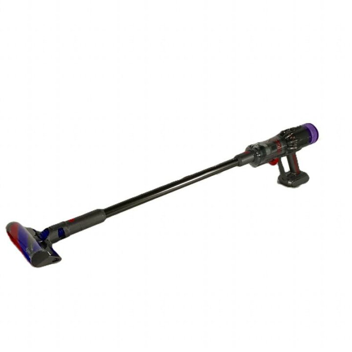 楽天市場】 【中古品】 ダイソン / Dyson Dyson Micro SV21 FF N 