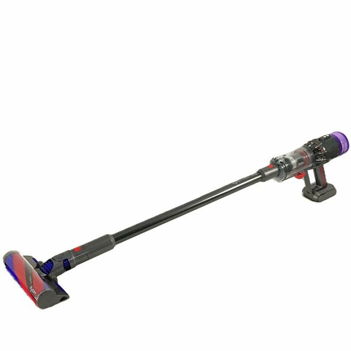 楽天市場】 【中古品】 ダイソン / Dyson Dyson Micro 1.5kg SV21 FF N  