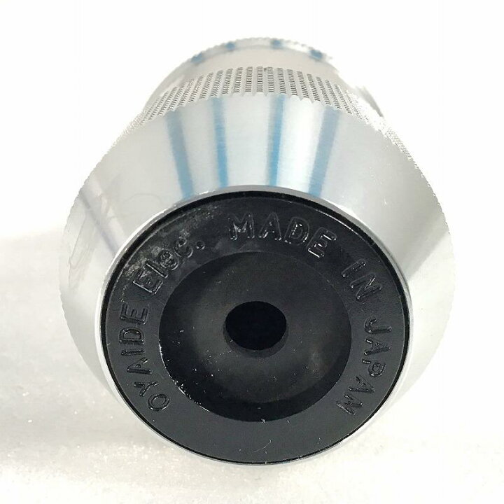 楽天市場】 【中古品】 オヤイデ電気 / OYAIDE IECコネクター F1 