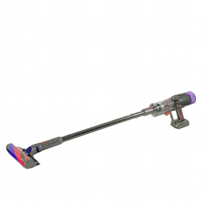 楽天市場】 【中古品】 ダイソン / Dyson Dyson Micro 1.5kg SV21 FF N 