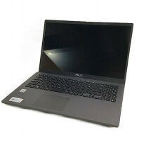 楽天市場】asus x545f x545fa-bq075t（CPU製品名Intel Core i7）の通販
