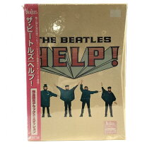 楽天市場】ビートルズ ヘルプ blu-rayの通販 