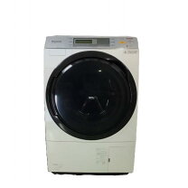 楽天市場】パナソニック na－vx8700（洗濯乾燥機｜生活家電）：家電の通販