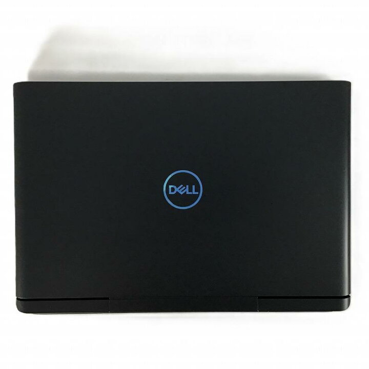 楽天市場】【中古品】 デル / DELL G7 15 7588 NG75VR-8NLB ゲーミング 
