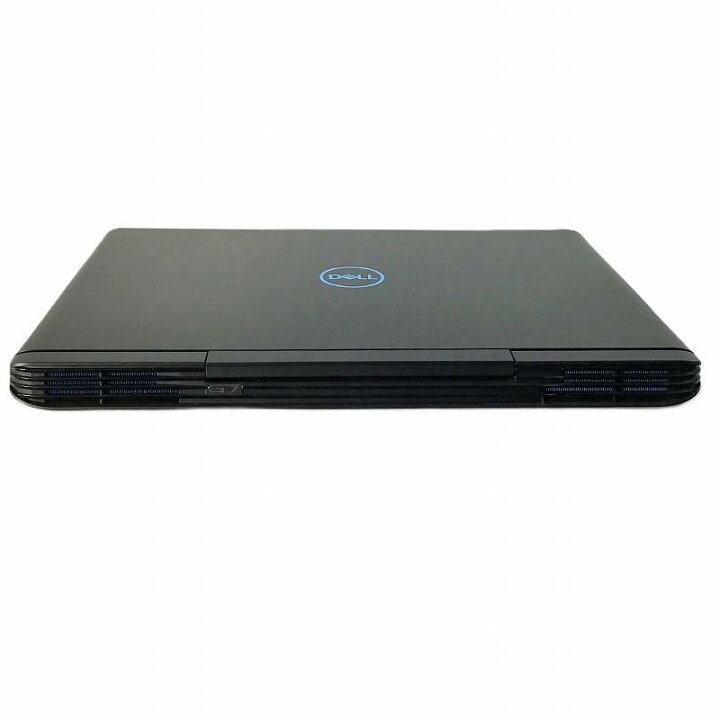 楽天市場】 【中古品】 デル / DELL G7 15 7588 NG75VR-8NLB 