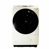 楽天市場】vx8800の通販