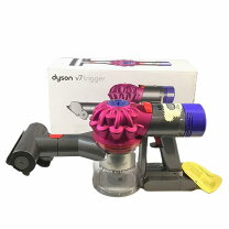 楽天市場】dyson hh11 mh proの通販