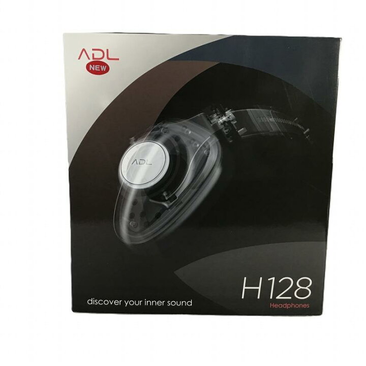 楽天市場】【未使用中古品】 フルテック / FURUTECH オーバーイヤー  