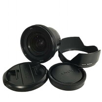 楽天市場】sel20f28 ソニー e 20mm f2．8の通販