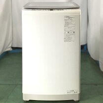 楽天市場】ドラム式洗濯機 中古（メーカーアクア）（洗濯機｜生活家電 