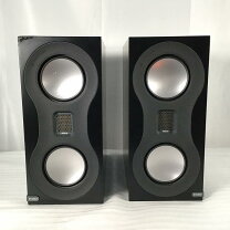 楽天市場】MONITOR AUDIO（スピーカー｜オーディオ）：TV・オーディオ 