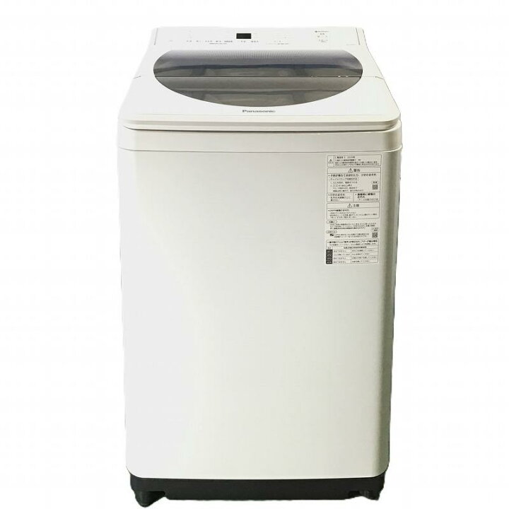 楽天市場】【中古品】 パナソニック / Panasonic 4549980261835 NA 