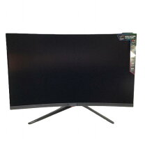 楽天市場】asus xg32vqrの通販