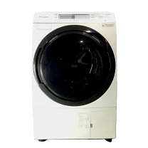 楽天市場】na vx700alの通販