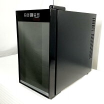 楽天市場】sis 冷蔵庫の通販