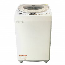 楽天市場】洗濯機 シャープ 9kg（洗濯乾燥機｜生活家電）：家電の通販