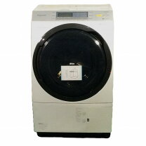 楽天市場】洗濯乾燥機 パナソニック 中古の通販