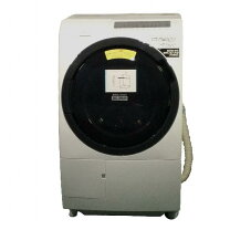 楽天市場】日立 bd－sg100（洗濯乾燥機｜生活家電）：家電の通販