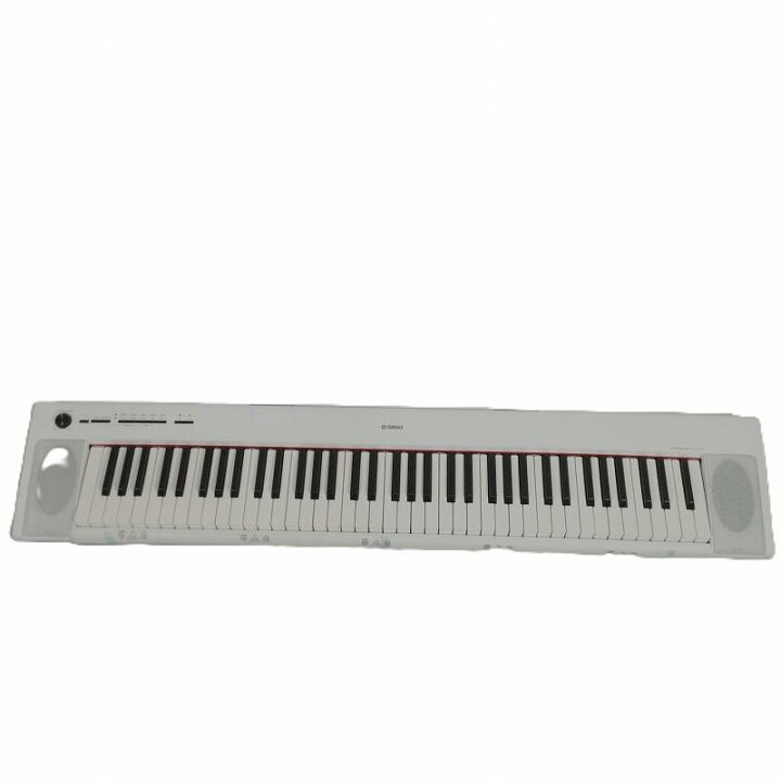 楽天市場】【未使用中古品】 ヤマハ / YAMAHA piaggero / ピアジェーロ 