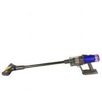 楽天市場】dyson v12 detect slim fluffy sv20 ffの通販