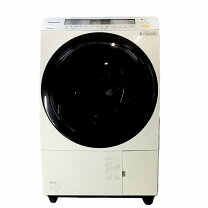 20A0003 C 札幌 中古 早い者勝ち！パナソニック panasonic 2019モデル 