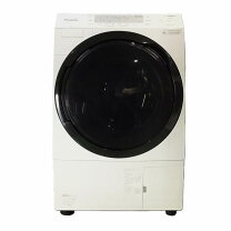 楽天市場】panasonic na－vxの通販