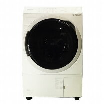 楽天市場】パナソニック ドラム式洗濯機 na vx 300blの通販