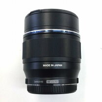 楽天市場】m．zuiko digital ed 75mm f1．8 フードの通販