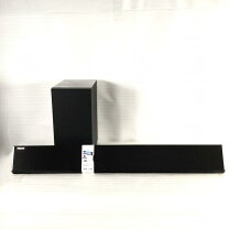 楽天市場】sc-htb690-kの通販
