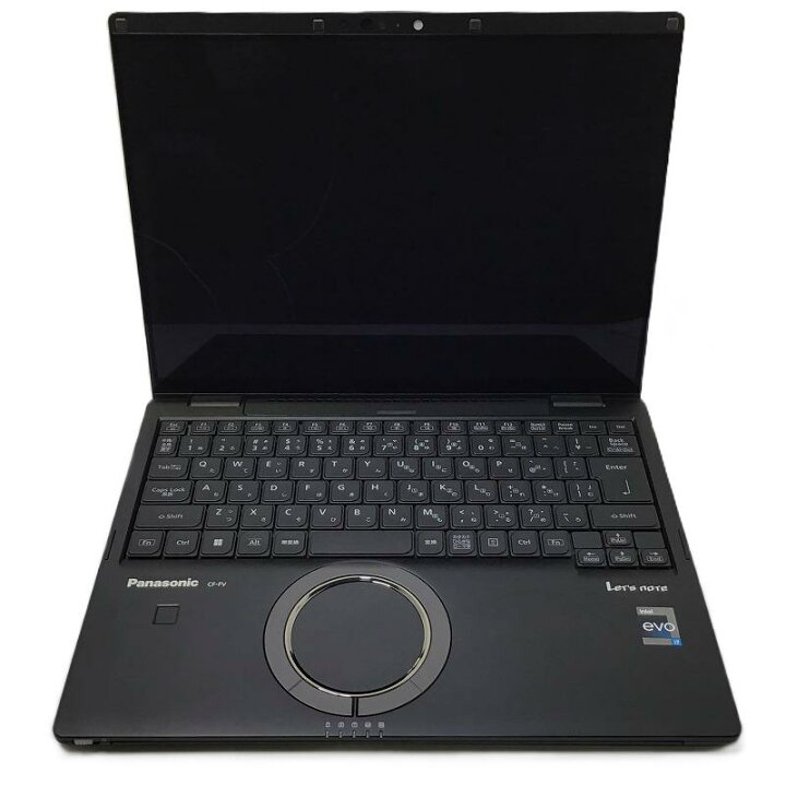 楽天市場】【中古品】 パナソニック / Panasonic Let
