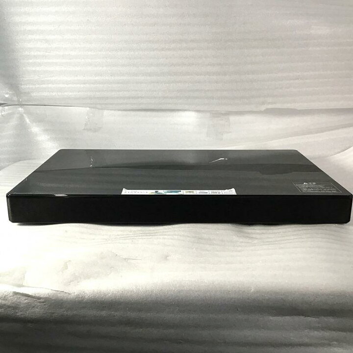楽天市場】【中古品】 パナソニック / Panasonic 2.1chホームシアター 