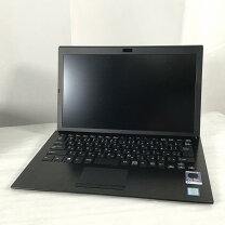 楽天市場】vaio vjs132 バッテリーの通販