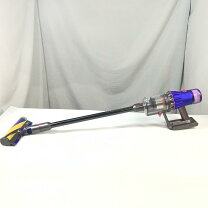 楽天市場】中古 ダイソン コードレス 掃除 機（家電）の通販