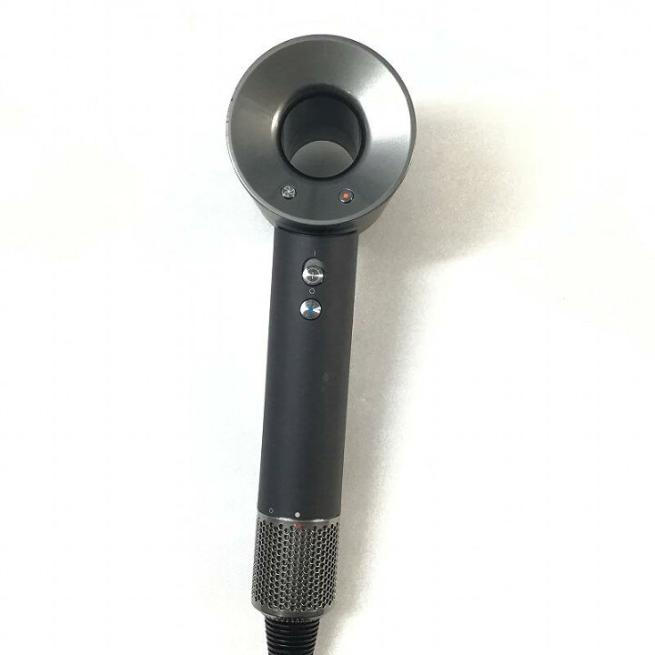 楽天市場】【中古品】 ダイソン / Dyson Supersonic Ionic HD03 ULF 