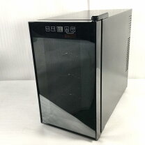 楽天市場】ワインセラー 中古（ワインセラー｜キッチン家電）：家電の通販