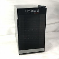 楽天市場】sis 冷蔵庫の通販