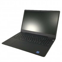 楽天市場】dell 5000 15 inspiron（ノートPC｜パソコン）：パソコン 