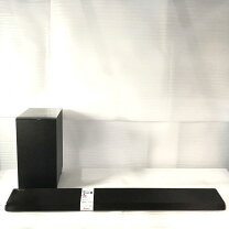 楽天市場】sc-htb690-kの通販