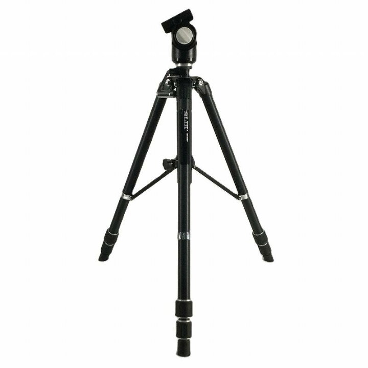 SLIK 三脚 professional II-LE スリック 雲台 一眼レフ Amazon | SLIK 